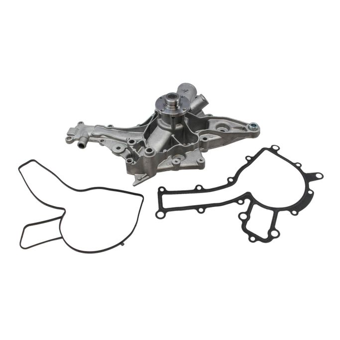 RIN-WPR0017, Rein Automotive Water Pumps WPR0017 в ОАЭ, Дубай. Состояние - новое. Цена 470 AED. Фото, контакты продавца | AUTO.AE