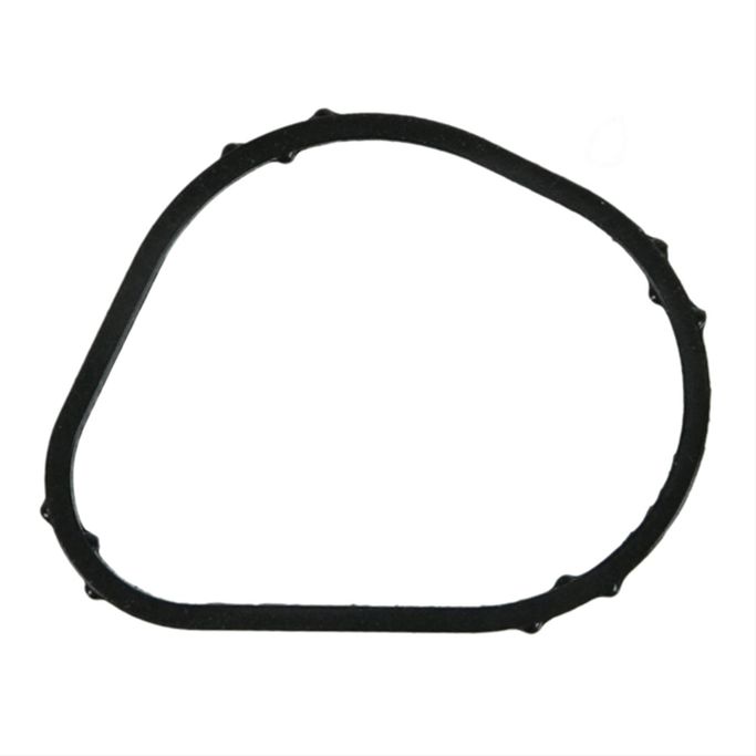 FEL-36041, Fel-Pro Water Neck Gaskets 36041 in UAE, Dubai. Condition - new. Price 40 AED. Photo, seller contacts | AUTO.AE