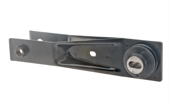 ANI-3133, Anchor Industries Engine Torque Strut Mounts for 2007-2008 ACADIA, OUTLOOK, 2008 ENCLAVE - 3133 in UAE, Dubai. Condition - new. Price ⁦100 AED⁩. Photo, seller contacts | AUTO.AE