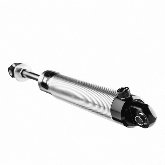 QA1-RCK52623, QA1 Rear Pro Coilover Conversion Systems RCK52623 في الإمارات العربية المتحدة، دبي. الحالة - جديدة. السعر 4,350 AED. صورة، جهات اتصال البائع | AUTO.AE — صورة 3 من 5