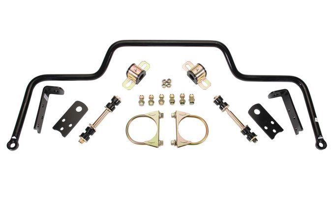CLP-CPP169, Classic Performance Sway Bar Kits CPP169 في الإمارات العربية المتحدة, دبي. Condition - new. Price 910 AED. Photo, seller contacts | AUTO.AE