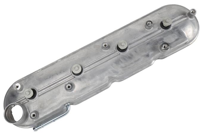ADO-12582224, ACDelco Valve Covers 12582224 in UAE, Dubai. Condition - new. Price 540 AED. Photo, seller contacts | AUTO.AE