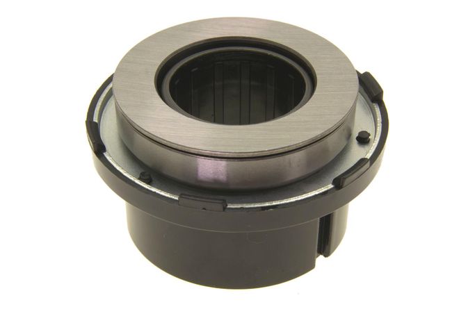SXR-SB1716, Sachs Stock Replacement Throwout Bearings SB1716 in UAE, Dubai. Condition - new. Price 290 AED. Photo, seller contacts | AUTO.AE