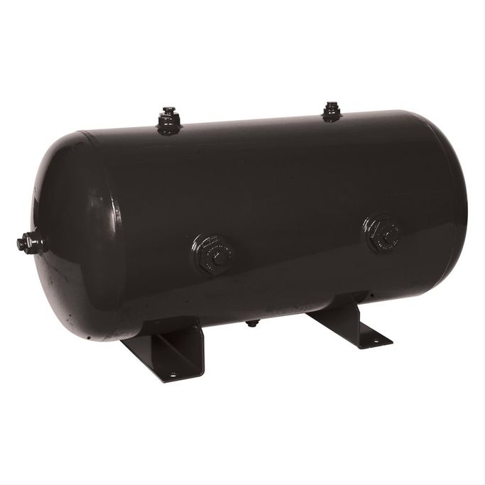 CAM-AR8019, Campbell Hausfeld Surge Tanks AR8019 в ОАЭ, Дубай. Состояние - новое. Цена 1 600 AED. Фото, контакты продавца | AUTO.AE