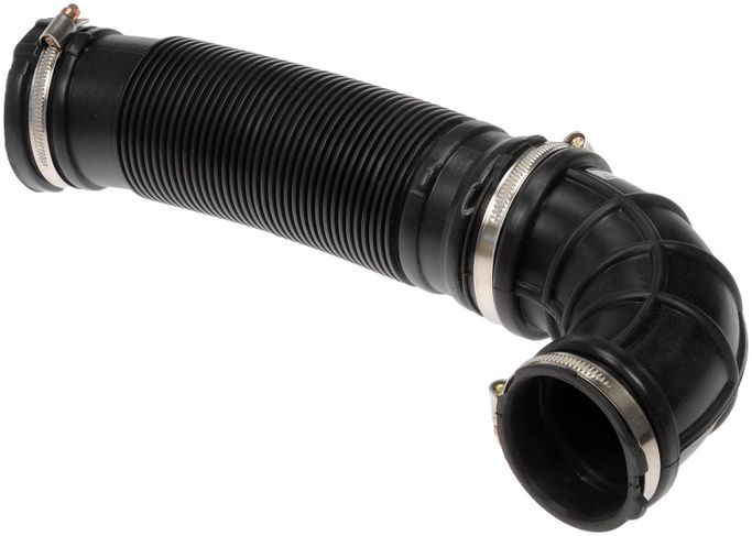 RNB-696-028, Dorman Air Intake Hoses for 2011-2015 CRUZE, 2016 CRUZE LIMITED - 696-028 في الإمارات العربية المتحدة, دبي. Condition - new. Price 560 AED. Photo, seller contacts | AUTO.AE