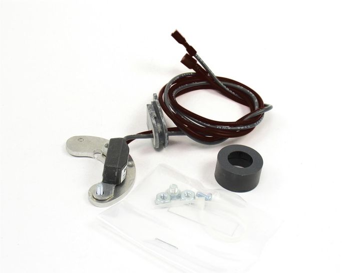 PNX-LU-166AP12, PerTronix Ignitor® Solid-State Ignition Systems LU-166AP12 في الإمارات العربية المتحدة, دبي. Condition - new. Price ⁦770 AED⁩. Photo, seller contacts | AUTO.AE