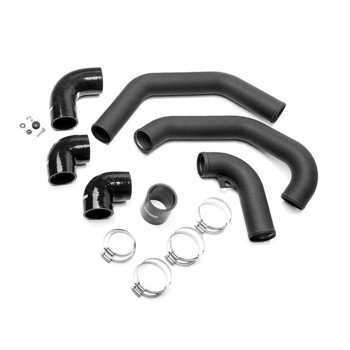 CBT-715500-H, COBB Tuning Intercooler Hard Pipes for 2008-2014 IMPREZA - 715500-H in UAE, Dubai. Condition - new. Price ⁦1,800 AED⁩. Photo, seller contacts | AUTO.AE