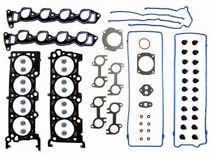 EGN-F281HS-A, Enginetech Head Gasket Sets for 1995 COUGAR, THUNDERBIRD - F281HS-A في الإمارات العربية المتحدة, دبي. Condition - new. Price 540 AED. Photo, seller contacts | AUTO.AE