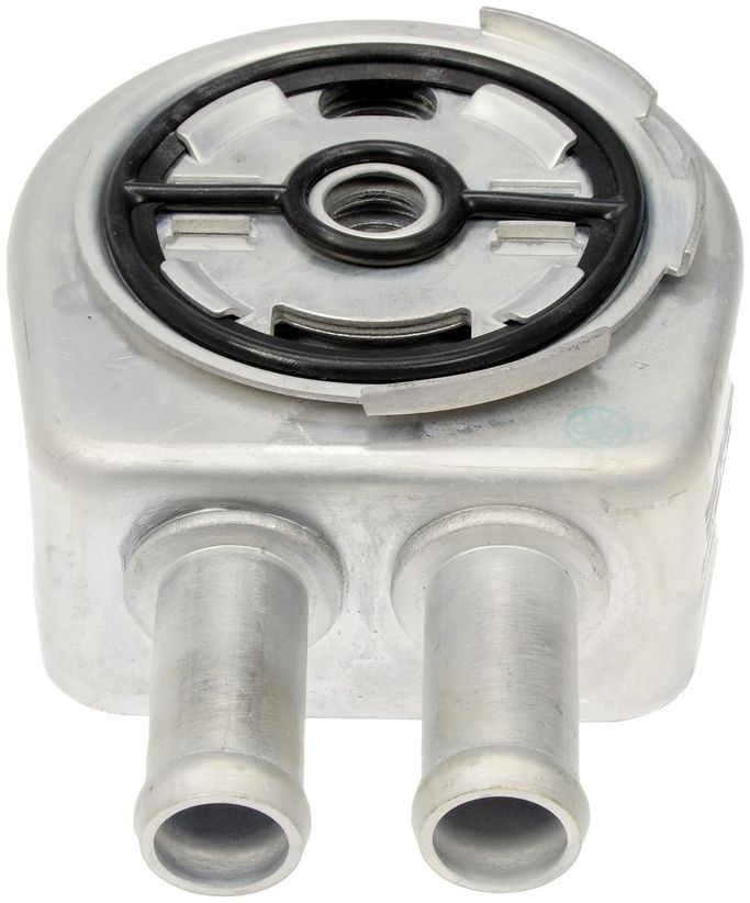 RNB-918-625, Dorman Fluid Coolers 918-625 в ОАЭ, Дубай. Состояние - новое. Цена 390 AED. Фото, контакты продавца | AUTO.AE