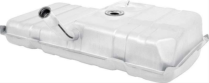 OER-FT1005C, OER Authorized Gas Tanks for 1978-1981 CAMARO, 1979-1981 FIREBIRD - FT1005C in UAE, Dubai. Condition - new. Price ⁦1,830 AED⁩. Photo, seller contacts | AUTO.AE