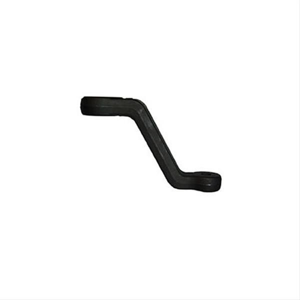 RGG-1800651, Rugged Ridge Drop Pitman Arms for 1976-1983 CJ5, 1976-1986 CJ7, 1981-1985 SCRAMBLER - 18006.51 in UAE, Dubai. Condition - new. Price ⁦580 AED⁩. Photo, seller contacts | AUTO.AE