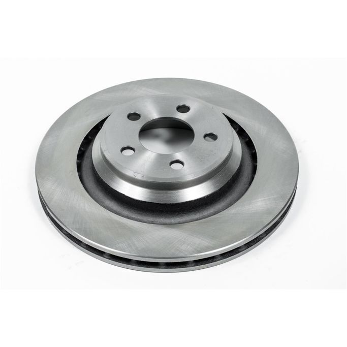 PWR-AR-8775, PowerStop Autospecialty OE Replacement Rotors AR8775 in UAE, Dubai. Condition - new. Price 400 AED. Photo, seller contacts | AUTO.AE