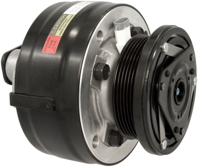 FSS-4548NK, Four Seasons Complete Air Conditioning Kits 4548NK in UAE, Dubai. Condition - new. Price 1,390 AED. Photo, seller contacts | AUTO.AE