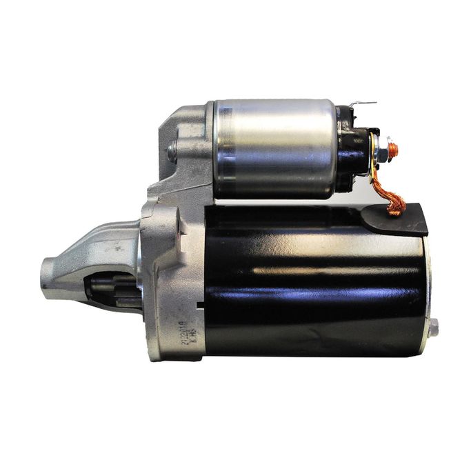 DNP-281-6015, Denso Starters for 2006-2008 RIO5, RIO, 2002-2009 ACCENT - 281-6015 في الإمارات العربية المتحدة, دبي. Condition - new. Price 850 AED. Photo, seller contacts | AUTO.AE