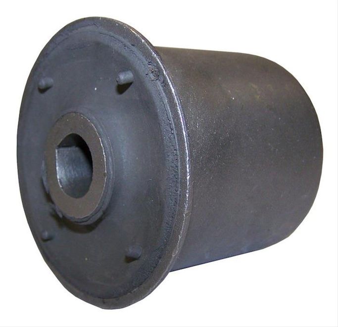 CWA-52128864AA, Crown Automotive Control Arm Bushings for 2004-2007 LIBERTY - 52128864AA в ОАЭ, Дубай. Состояние - новое. Цена 80 AED. Фото, контакты продавца | AUTO.AE