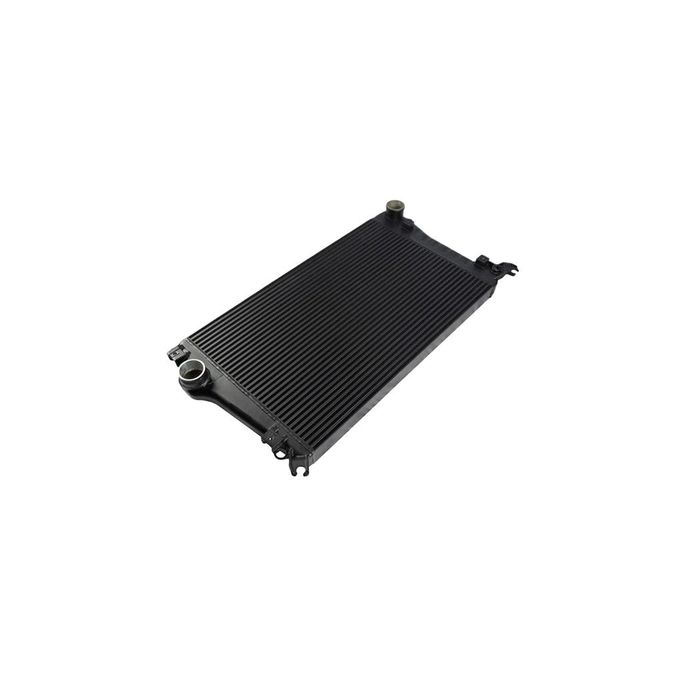 7101, CSF 7101 Radiator for CHEVROLET Silverado HD/GMC Sierra HD 6.6L Turbo Diesel 2011-2015 in UAE, Dubai. Condition - new. Price ⁦5,750 AED⁩. Photo, seller contacts | AUTO.AE
