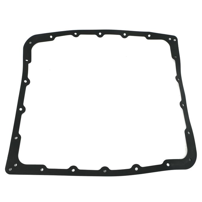 ATP-TF327, ATP Automatic Transmission Filter Kits TF-327 in UAE, Dubai. Condition - new. Price 100 AED. Photo, seller contacts | AUTO.AE