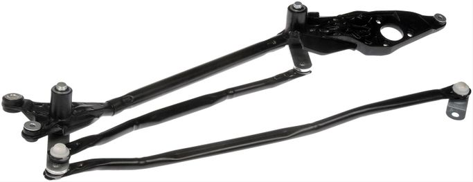 RNB-602-433, Dorman Windshield Wiper Transmission Linkages for 2000-2005 CELICA - 602-433 в ОАЭ, Дубай. Состояние - новое. Цена 610 AED. Фото, контакты продавца | AUTO.AE