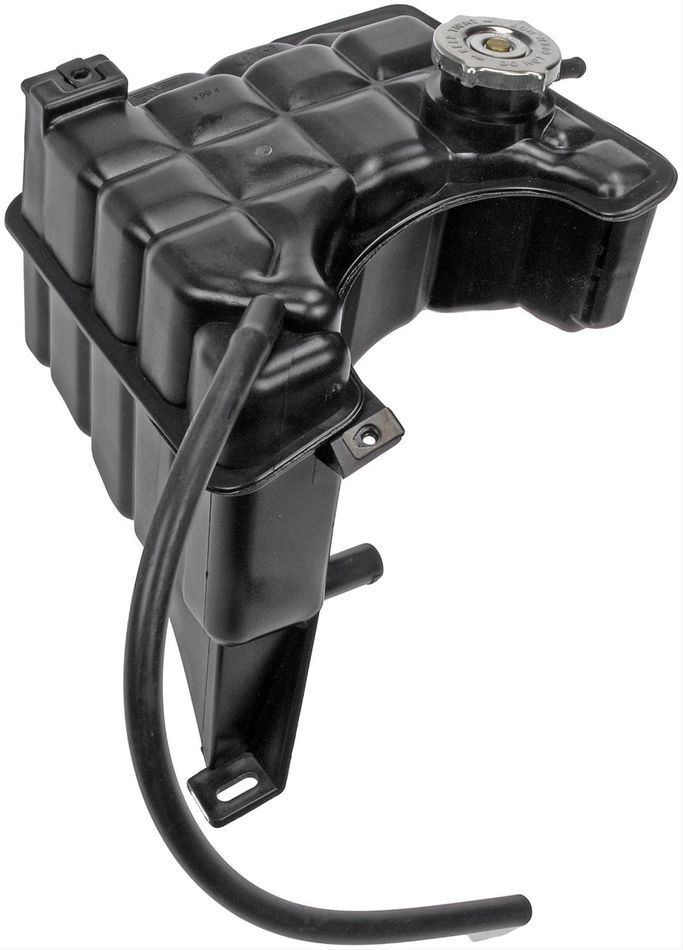 RNB-603-133, Dorman Coolant Reservoirs for 1994-1999 DEVILLE, 1993-2002 ELDORADO, 1993-1997 SEVILLE - 603-133 в ОАЭ, Дубай. Состояние - новое. Цена 540 AED. Фото, контакты продавца | AUTO.AE