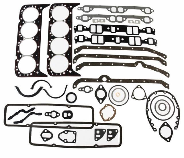EGN-C350, Enginetech Full Gasket Sets C350 в ОАЭ, Дубай. Состояние - новое. Цена 180 AED. Фото, контакты продавца | AUTO.AE