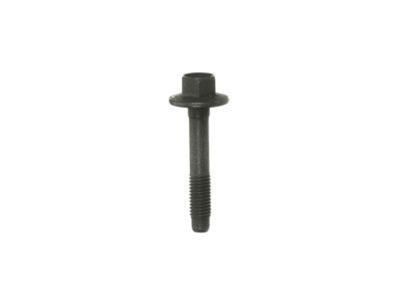 ADO-12565425, ACDelco GM Genuine Parts Camshaft Bolts 12565425 в ОАЭ, Дубай. Состояние - новое. Цена ⁦50 AED⁩. Фото, контакты продавца | AUTO.AE