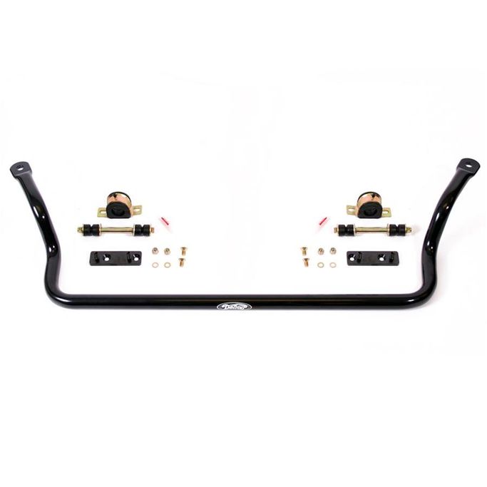 DSR-031402DS, Detroit Speed Tubular Anti-Roll Bars 031402DS in UAE, Dubai. Condition - new. Price ⁦1,800 AED⁩. Photo, seller contacts | AUTO.AE