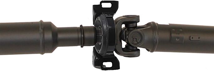 RNB-976-758, Dorman Driveshafts for 2006-2013 IS350 - 976-758 in UAE, Dubai. Condition - new. Price 4,350 AED. Photo, seller contacts | AUTO.AE