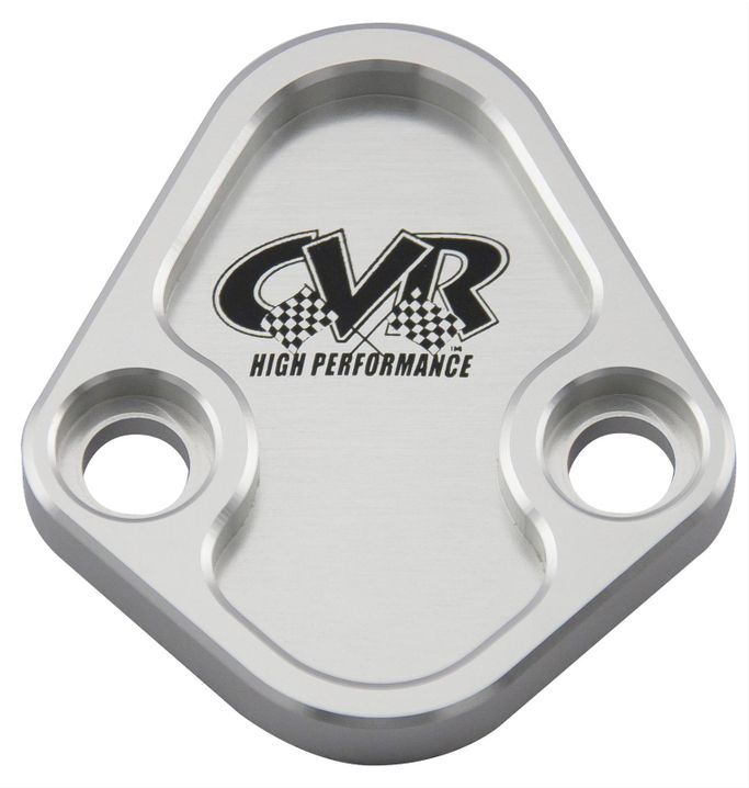 CVS-BOP64CL, CVR Fuel Pump Block-Off Plates BOP64CL في الإمارات العربية المتحدة, دبي. Condition - new. Price 100 AED. Photo, seller contacts | AUTO.AE