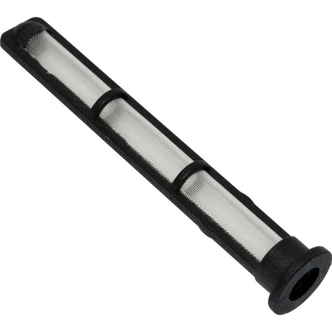 UAC-EX10359C, Universal Air Conditioner Inc. Air Conditioning System Replacement Components EX 10359C в ОАЭ, Дубай. Состояние - новое. Цена 10 AED. Фото, контакты продавца | AUTO.AE