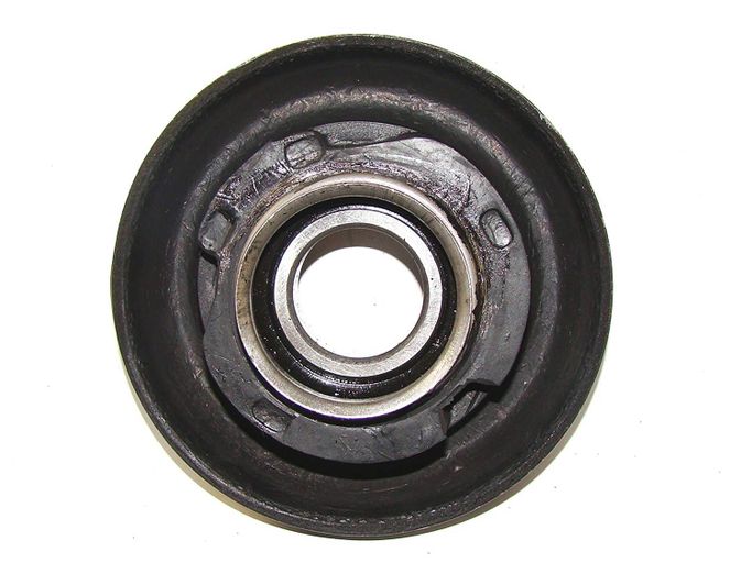 DOS-A6000, Marmon Ride Control Driveshaft Center Support Bearings A6000 в ОАЭ, Дубай. Состояние - новое. Цена 160 AED. Фото, контакты продавца | AUTO.AE
