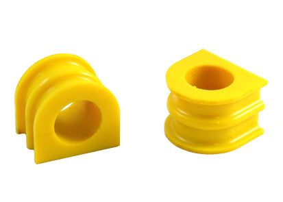 KSK091-33, WHITELINE KSK091-33 Sway bar mount bushing (front) 33mm for NISSAN GT-R in UAE, Dubai. Condition - new. Price 170 AED. Photo, seller contacts | AUTO.AE