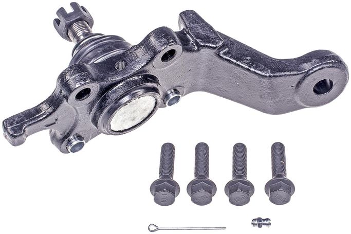 RNB-BJ74273, Dorman Ball Joints for 2003 SEQUOIA, TUNDRA - BJ74273 في الإمارات العربية المتحدة, دبي. Condition - new. Price 250 AED. Photo, seller contacts | AUTO.AE