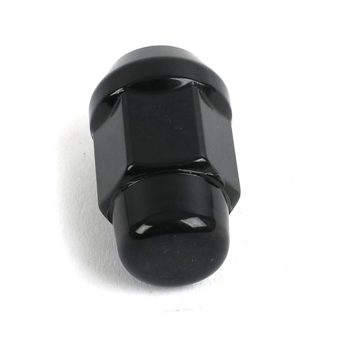 GOR-41138BC, Gorilla Lug Nuts 41138BC في الإمارات العربية المتحدة, دبي. Condition - new. Price ⁦20 AED⁩. Photo, seller contacts | AUTO.AE
