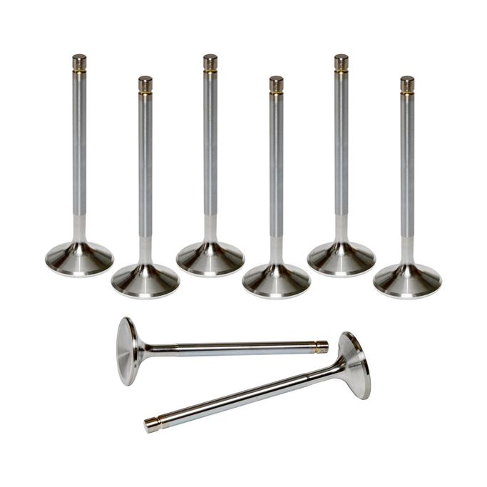 AFR-7254-8, AFR Replacement Stainless Steel Valves 7254-8 في الإمارات العربية المتحدة, دبي. Condition - new. Price 900 AED. Photo, seller contacts | AUTO.AE