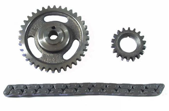 EGN-TS494, Enginetech Timing Chain and Gear Sets TS494 في الإمارات العربية المتحدة, دبي. Condition - new. Price 210 AED. Photo, seller contacts | AUTO.AE