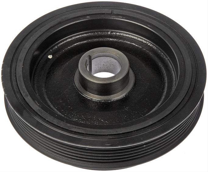 RNB-594-258, Dorman Harmonic Balancers for 2000-2006 SENTRA - 594-258 في الإمارات العربية المتحدة, دبي. Condition - new. Price 400 AED. Photo, seller contacts | AUTO.AE
