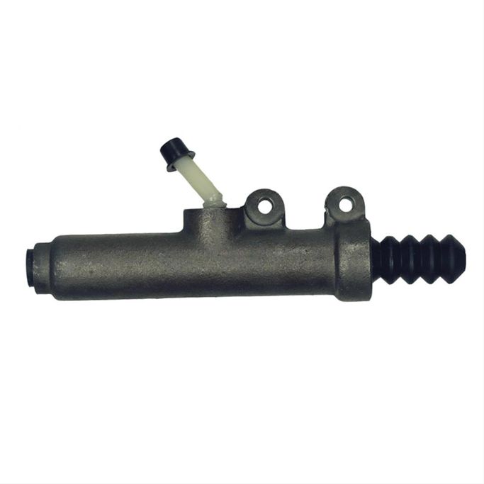PFT-39659, Perfection Clutch Master Cylinders 39659 في الإمارات العربية المتحدة, دبي. Condition - new. Price 280 AED. Photo, seller contacts | AUTO.AE