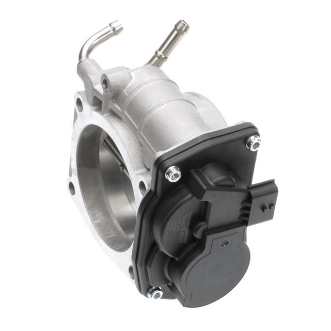 RNB-977-814, Dorman Throttle Bodies for 2009-2014 MAXIMA - 977-814 в ОАЭ, Дубай. Состояние - новое. Цена 1 020 AED. Фото, контакты продавца | AUTO.AE