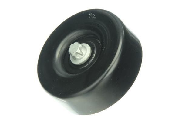 URO-017487, URO Parts - Idler Pulleys for 2001-2013 911 - 99611501575 в ОАЭ, Дубай. Состояние - новое. Цена ⁦280 AED⁩. Фото, контакты продавца | AUTO.AE