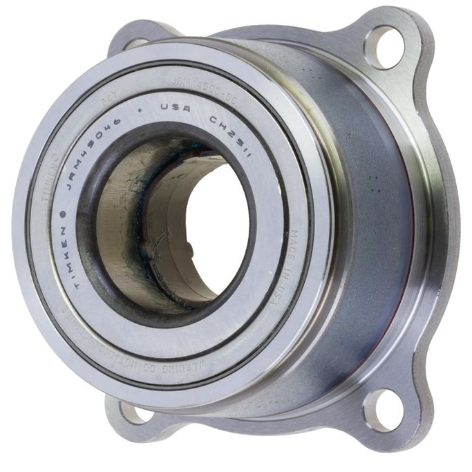 FWB-102740, FAG USA Wheel Bearing and Hub Assemblies for 2009-2012 EQUATOR, 2005-2019 FRONTIER, 2005-2015 XTERRA - 102740 في الإمارات العربية المتحدة, دبي. Condition - new. Price ⁦430 AED⁩. Photo, seller contacts | AUTO.AE