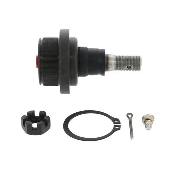 MOG-K80827, Moog Ball Joints for 2005-2023 TACOMA - K80827 in UAE, Dubai. Condition - new. Price 180 AED. Photo, seller contacts | AUTO.AE