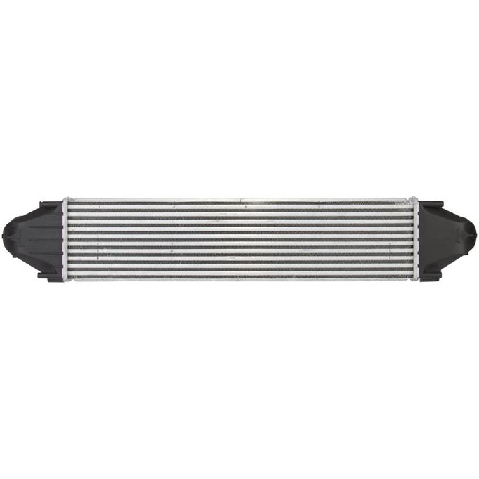 SGT-4401-4612, Spectra Premium Intercoolers 4401-4612 في الإمارات العربية المتحدة, دبي. Condition - new. Price ⁦2,730 AED⁩. Photo, seller contacts | AUTO.AE