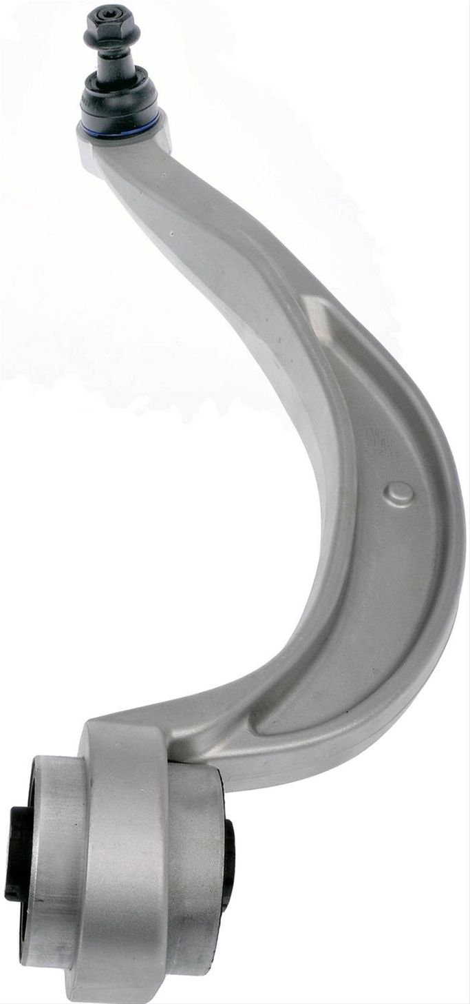 RNB-520-472, Dorman Control Arms 520-472 in UAE, Dubai. Condition - new. Price 550 AED. Photo, seller contacts | AUTO.AE