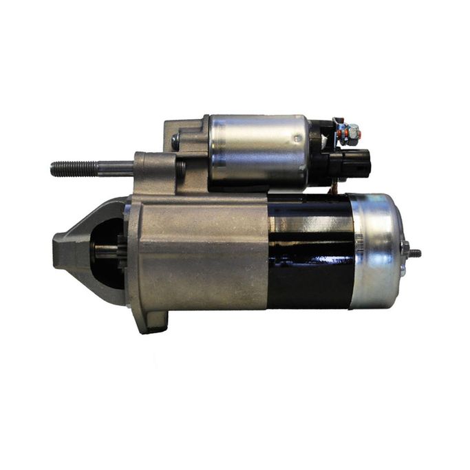 DNP-281-6010, Denso Starters for 2006-2009 OPTIMA, 2007-2009 RONDO - 281-6010 في الإمارات العربية المتحدة, دبي. Condition - new. Price 760 AED. Photo, seller contacts | AUTO.AE