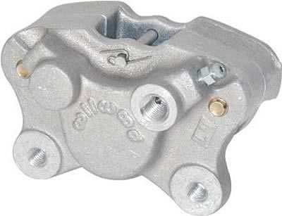 WIL-120-5453, Wilwood PS-1 Calipers 120-5453 في الإمارات العربية المتحدة, دبي. Condition - new. Price ⁦540 AED⁩. Photo, seller contacts | AUTO.AE