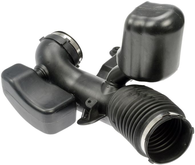 RNB-696-010, Dorman Air Intake Hoses 696-010 في الإمارات العربية المتحدة, دبي. Condition - new. Price 1,200 AED. Photo, seller contacts | AUTO.AE