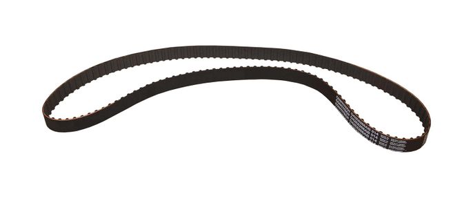 CEL-TB014, Continental OE Technology Series Timing Belts TB014 в ОАЭ, Дубай. Состояние - новое. Цена 90 AED. Фото, контакты продавца | AUTO.AE
