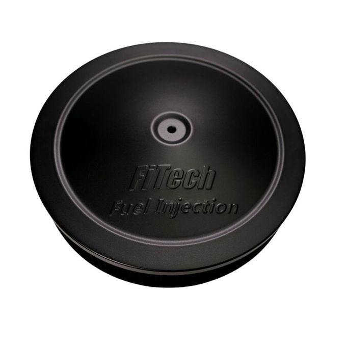 FIF-42202, FiTech Air Cleaners 42202 في الإمارات العربية المتحدة, دبي. Condition - new. Price ⁦380 AED⁩. Photo, seller contacts | AUTO.AE