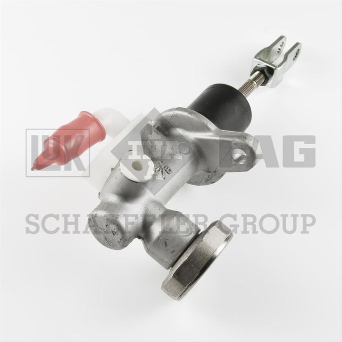 LUK-LMC440, LuK Clutch Master Cylinders for 2009-2012 EQUATOR, 2005-2019 FRONTIER, 2005-2015 XTERRA - 5110463100 в ОАЭ, Дубай. Состояние - новое. Цена ⁦640 AED⁩. Фото, контакты продавца | AUTO.AE