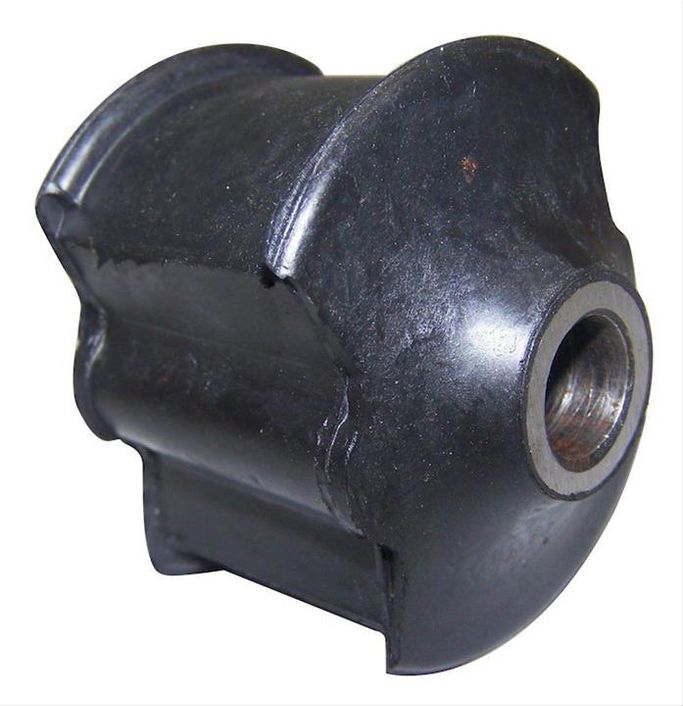 CWA-5272098, Crown Automotive Control Arm Bushings 5272098 في الإمارات العربية المتحدة, دبي. Condition - new. Price 40 AED. Photo, seller contacts | AUTO.AE